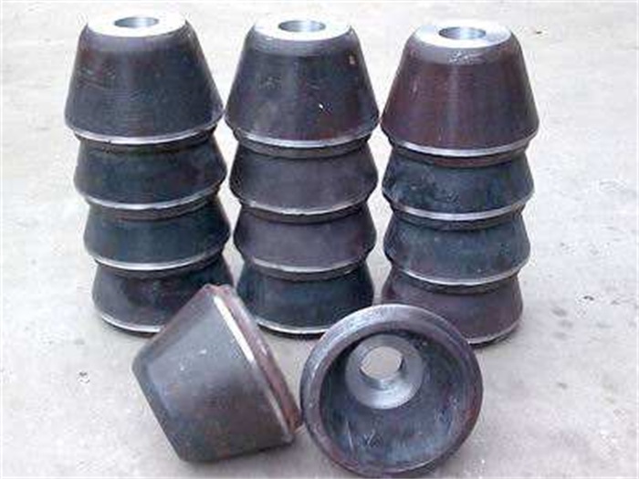 阿拉善盟网架钢结构工程有限公司